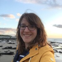 Hannah Tanner (@microtanner) 's Twitter Profile Photo Hannah Tanner (@microtanner) 's Twitter Profile Photo