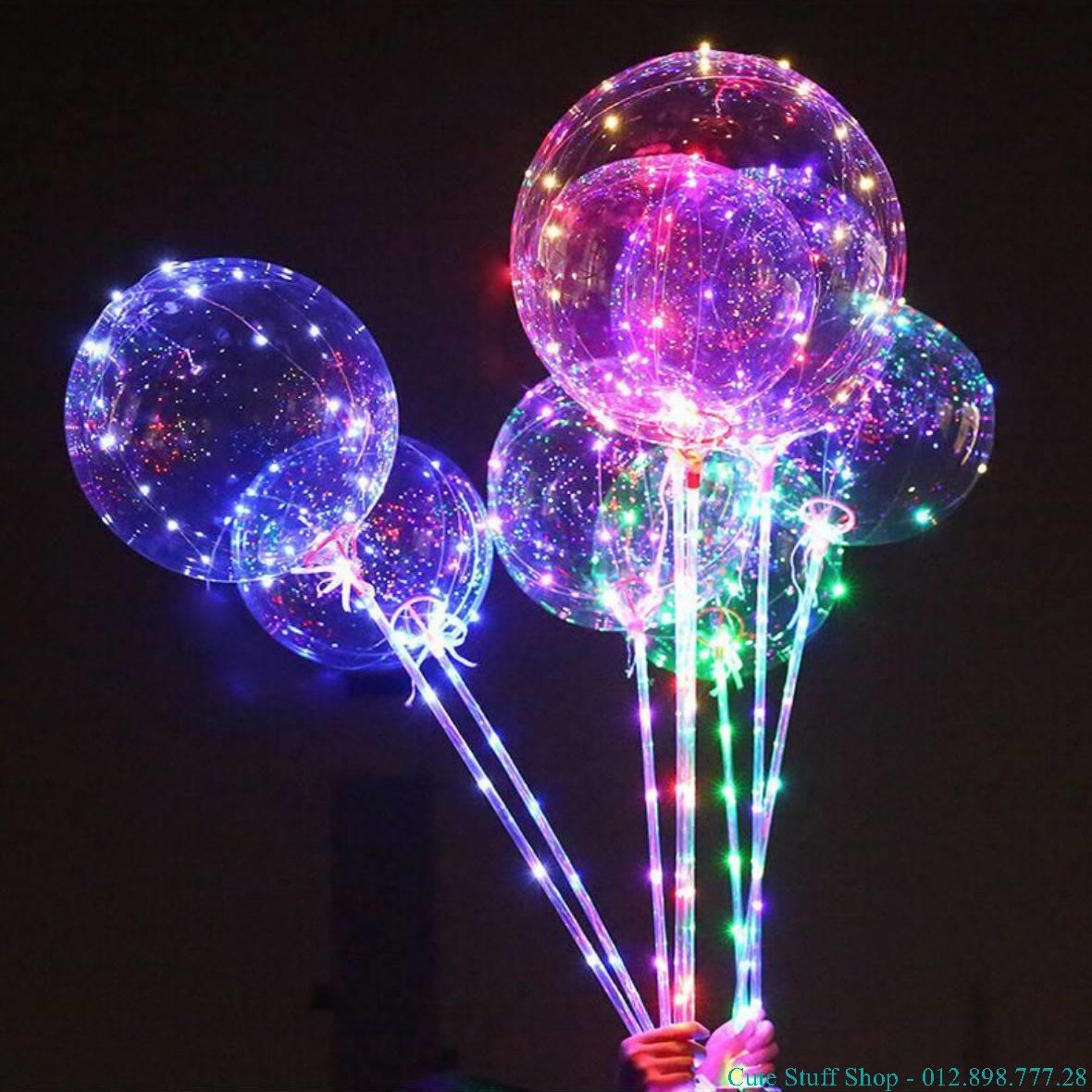 Smithsman1's profile picture. 