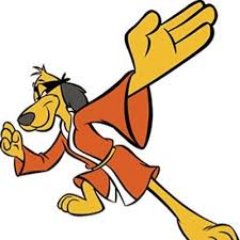 jumero74's profile picture. Se me termino la paciencia