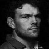 Adam Jackson (@ajacko5) 's Twitter Profile Photo Adam Jackson (@ajacko5) 's Twitter Profile Photo