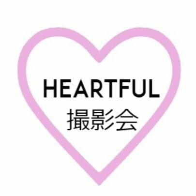 heartful01 Profile Picture