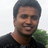 SatishGarla's profile image