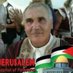 Sahim Salah Jaafar (@sahimjaafar) Twitter profile photo Sahim Salah Jaafar (@sahimjaafar) Twitter profile photo