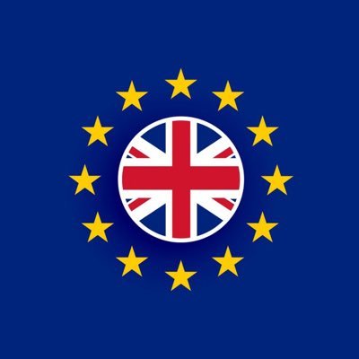 Based in Essex. We are more pro-UK than pro-Europe, and also understand that the EU needs massive reform, however we believe that we are #StrongerTogether