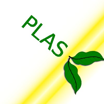 Partido Limoncielista de acción socialista