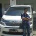 Irwan (@irwan01429885) Twitter profile photo Irwan (@irwan01429885) Twitter profile photo