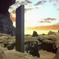 A.Monolith @alanmonolith@bsky.social (@alanmonolith) 's Twitter Profile Photo A.Monolith @alanmonolith@bsky.social (@alanmonolith) 's Twitter Profile Photo