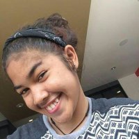 Cantika (@cantika64919021) 's Twitter Profile