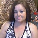 Joy Vaughn - @PresciousHeart - Twitter