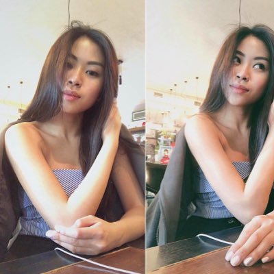 NgEndava's profile picture. Let’s follow each other ! Follow me then I’ll follow you !