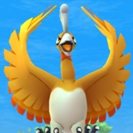 rokutanzono's profile picture. 