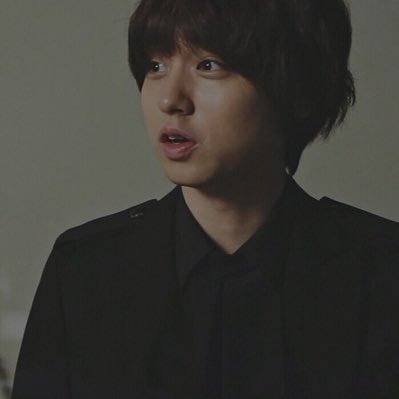 奏斗さんのプロフィール画像
