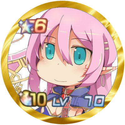 みししっさんのプロフィール画像
