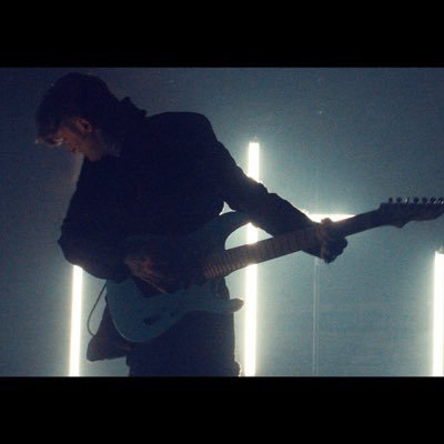 MarcCaliban's profile picture. 