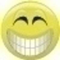 EuroStat BeeVina (@eurostat) 's Twitter Profile