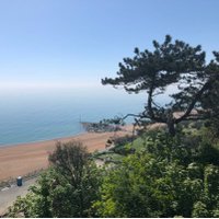 Folkestone St Mary’s Primary Academy (@folkestonestm) 's Twitter Profile