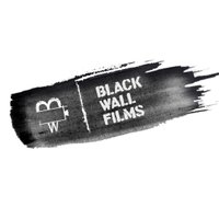 Black Wall Films(@films_wall) 's Twitter Profile Photo