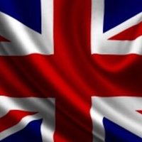 UK Housing Crisis (@housingcrisis_) 's Twitter Profile