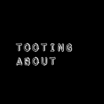 Our guide to all things Broadway, Bec and Furzedown too. News, reviews & general ramblings #Tooting #sw17 - Instagram: @tootingabout