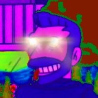 Altruistic Trillionaire (@scorpio_globex) 's Twitter Profile