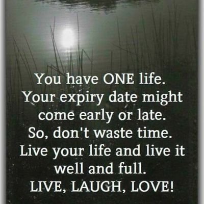 Busy working mum of 10 amazing children . loving life and working hard 1.1 teaching assistant #