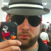 LMFAO Schwarz (@ubanks) 's Twitter Profile Photo