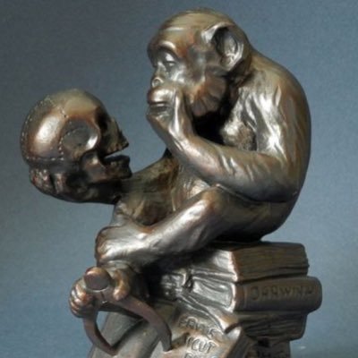 Erymanthe's profile picture. 