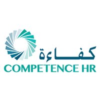Competence HR (@competencehr) 's Twitter Profile