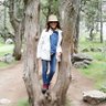 miblogdeviajes's profile picture. El blog VIAJES PARA TODA UNA VIDA está dirigido a todos aquellos que hayan hecho de los viajes una parte esencial de su existencia. (Belén Valdehita)