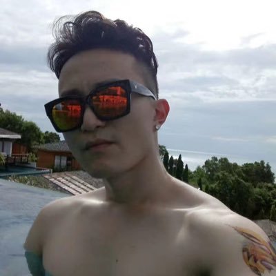 jackliu0's profile picture. Where there is a will, there is a way!