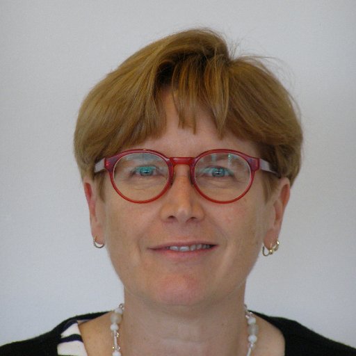 Doctoral Researcher, Tampere University. Machine translation, users, machine translation in everyday life. #MachineTranslationStories #MTineverydaylife