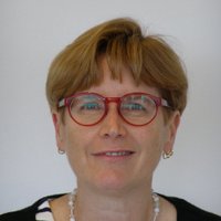 Mary Nurminen (@marynurm) 's Twitter Profile