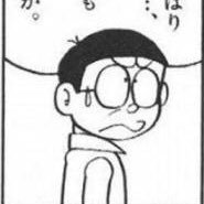 plzmw9's profile picture. はろー。