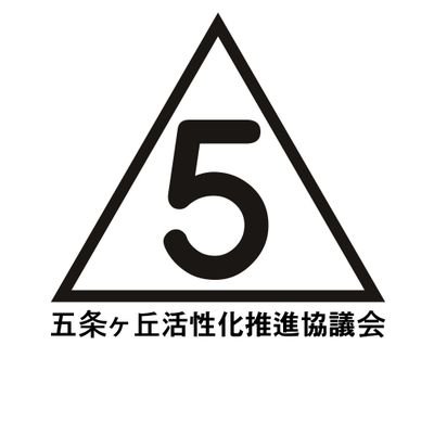 五条ヶ丘（身延町常葉）にある旧下部小学校ならびに旧下部中学校の跡地利用の検討並びに身延町の観光資源等と連携し、地域活性化を推進する活動を目的とし、20代～40代の地域住民、卒業生を中心に設立されました。また五条ヶ丘はアニメ「ゆるキャン△」の舞台地「本栖高校（旧下部中）」があり、多くの方が訪れる聖地になっています。