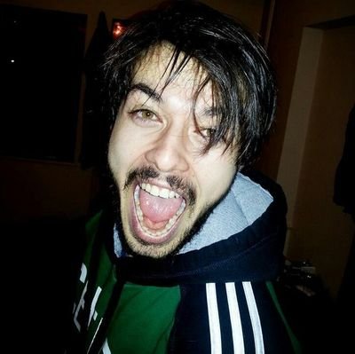 hilmicem2000's profile picture. hilmicem'in avukati