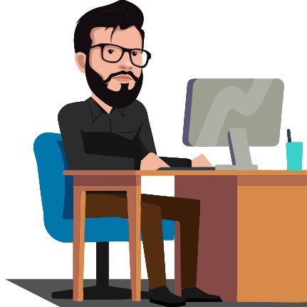 noobtoprodev's profile picture. I'm sasijarvis 😎 21 years, I'm a web designer, developer, illustrator, currently learning ethical learning. 
i love to work with programming