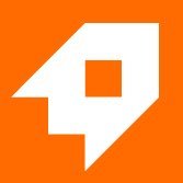 nldnord (@nldnord) 's Twitter Profile