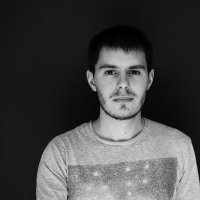 Florian BERNARD 🧬 (@florianbrnrd) 's Twitter Profile