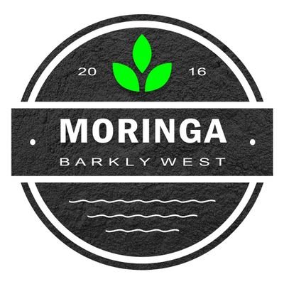 Innovative IoT #FoodTech #Startup #FarmToFork #HealthRevolution #Digital #Moringa #IoT #OpenData #NorthernCape #FoodInnovation #AgTech #BlockchainofFood