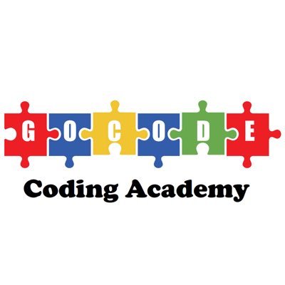 GOCODEJkt's profile picture. Coding Academy from Japan, soon to Jakarta.