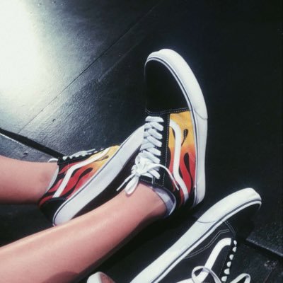 ppanpan9's profile picture. 