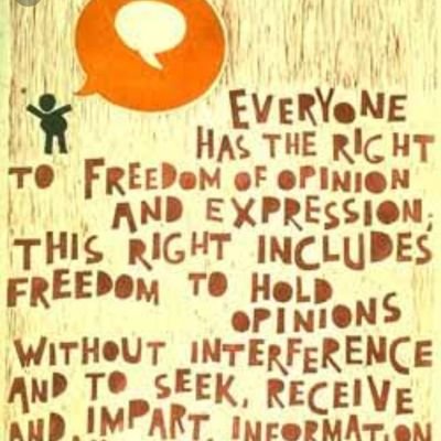 RajeshParsramka's profile picture. International level Expert in MaximizingCNC Grinding Machine Tools Technology for Auto Mfg. Business Management IIMC.Tweets & Likes are not endorsements.