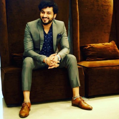 zorro_mustafa's profile picture. 