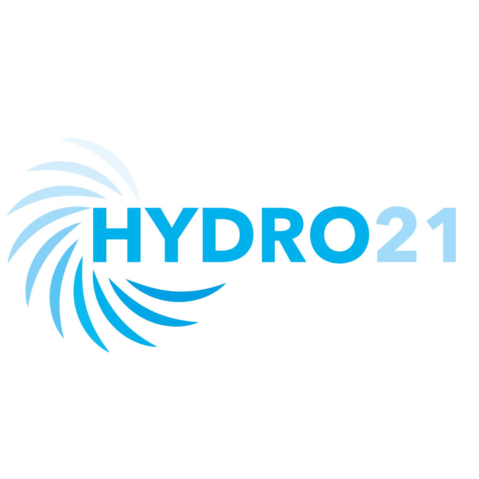 Hydro 21 fédère tous les acteurs de la région AURA pour promouvoir l'hydroélectricité et diffuser la culture scientifique et technologique.