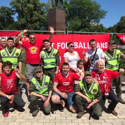 Benjordang's profile picture. #LFC #JFT97 Unity is Strength 👊🏻🔴