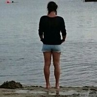 LAD_in_GAZ (@emergencymum) 's Twitter Profile