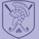 outlanescratch's profile picture. Outlane Golf Club West Yorkshire