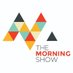 #MorningShowSA ☀📺 (@morningshowsa_) Twitter profile photo #MorningShowSA ☀📺 (@morningshowsa_) Twitter profile photo