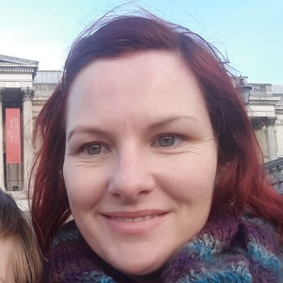 zelieswan's profile picture. 