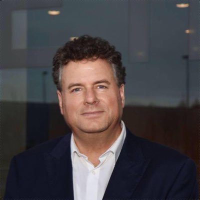 JLansingerland's profile picture. Twitteren op persoonlijke titel